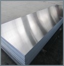 Aluminum Alloy 2219 Plate